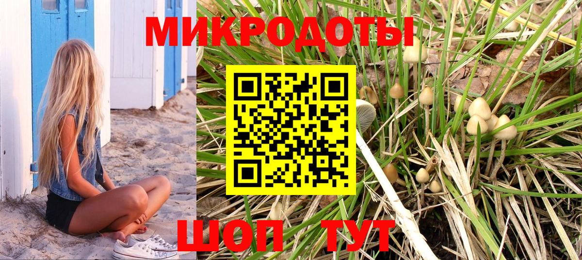 Псилоцибиновые грибы Magic Shrooms Чехов